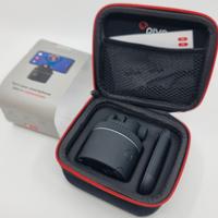 Pivo Pod Silver Edition - Cameraman Automatico