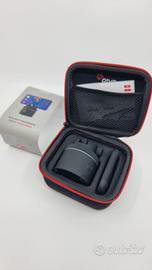 Pivo Pod Silver Edition - Cameraman Automatico