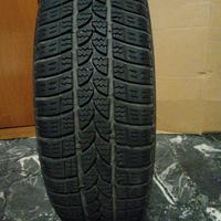 GOMME 175-65  R 14  82T