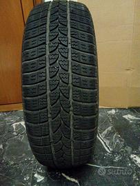 GOMME 175-65  R 14  82T