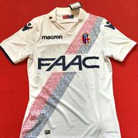 maglia Bologna FC