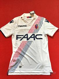 maglia Bologna FC