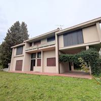 Bifamiliare a Terni