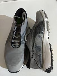 Puma Ignite Drive da Golf