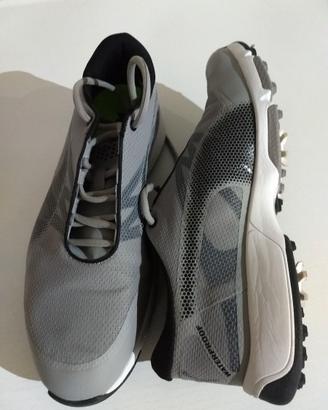 Puma Ignite Drive da Golf