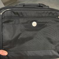 Borsa porta PC