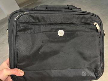 Borsa porta PC