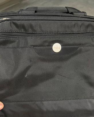 Borsa porta PC