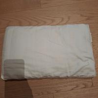 cuscino prime nanne