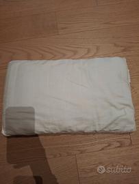 cuscino prime nanne
