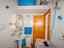 Immagine 15