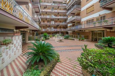 3 LOCALI A ROMA