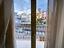 Immagine 22