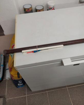 Attrezzatura da pesca mare