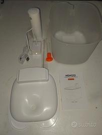 Fontanella/Abbeveratoio automatica Cani/Gatti