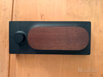 Expressive e Touch e