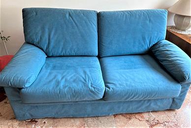 Divano Letto una piazza e mezza