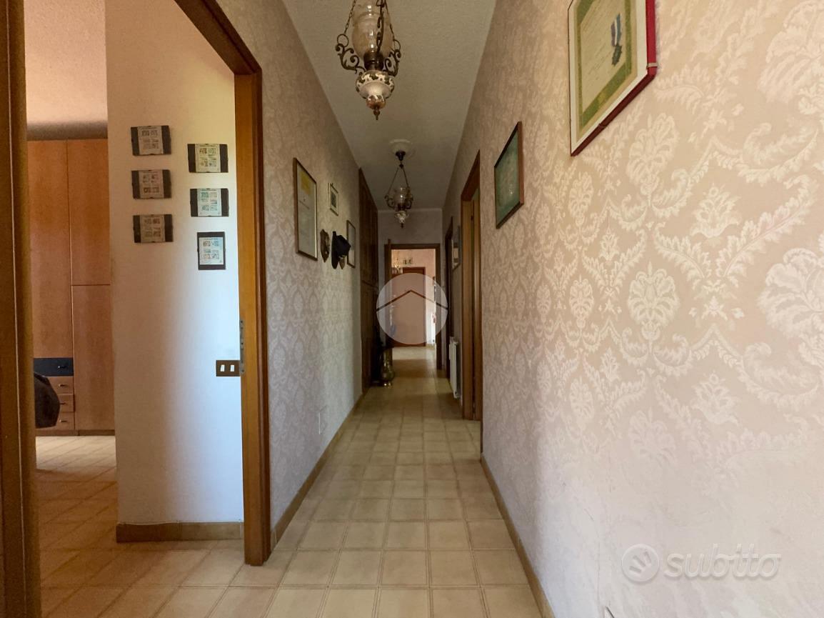 Apartment in Roma, Roma 70, Ardeatino - Altro