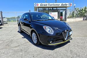 ALFA ROMEO MiTo 1.3 JTDm 95CV Super PREZZO REALE