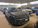 cupra-leon-2-0-tdi-150-cv-dsg-prezzo-netto