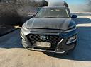 hyundai-kona-ricambi-usati