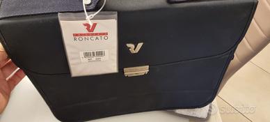 Borsa/cartella Roncato Art. 200