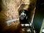 Immagine 22