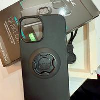 Quiklox cover iphone 12 pro max