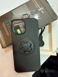 Quiklox cover iphone 12 pro max