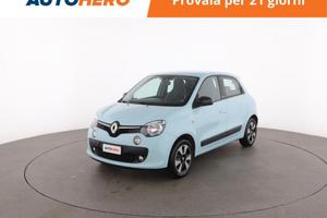 RENAULT Twingo UH77484