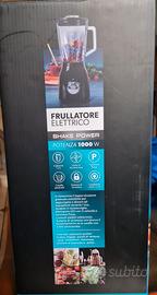 Frullatore