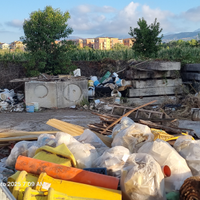 Blocchi calcestruzzo