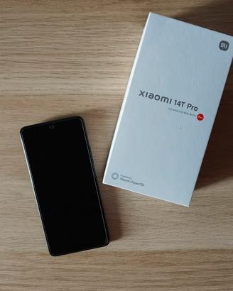 Xiaomi 14T Pro 1 TB