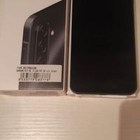 Smartphone Samsung A17