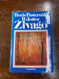 Il dottor Zivago