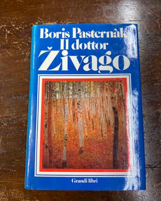 Il dottor Zivago