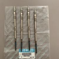 Candelette BERU (Cod. 276003913) - Nuove