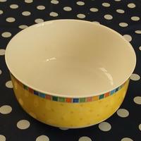 Insalatiera VILLEROY E BOCH 
