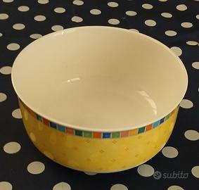 Insalatiera VILLEROY E BOCH 