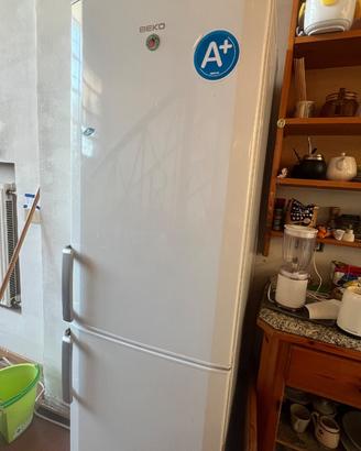 Frigorifero Beko Classe A+