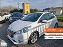 peugeot-208-1-serie-1-4-hdi-68-cv-5-porte-allure