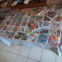 nintendo 3ds ds collezione 