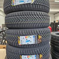 165 65 R 15 185 60 R 15 H IMPERIAL 4S Smart Driver