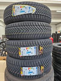 165 65 R 15 185 60 R 15 H IMPERIAL 4S Smart Driver