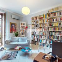 Via Venini 64 - Nel cuore di Piazza Morbegno