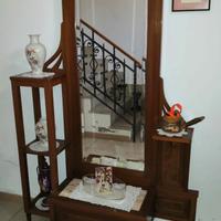 Mobile ingresso primo 900