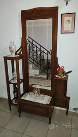 Mobile ingresso primo 900