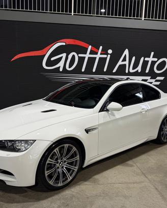 BMW M3 V8 MANUALE SERVICE BOOK CARFAX PULITO CAR