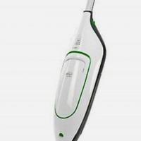 Folletto vk200 (ricondizionato)