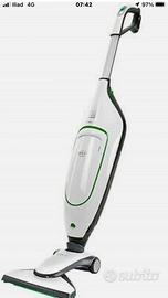 Folletto vk200 (ricondizionato)